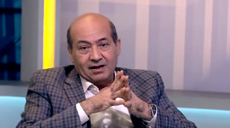 طارق الشناوي يكتب: فريد الديب.. محامٍ حتى آخر نَفَس
